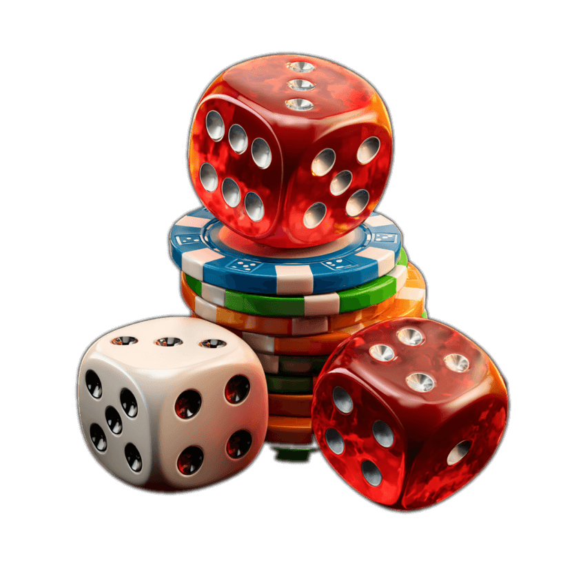 Croatia Casino Review